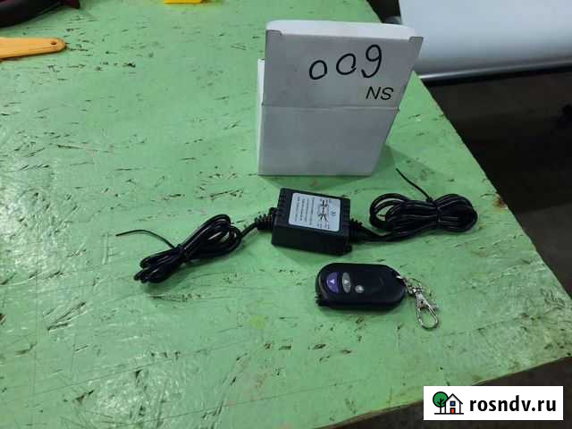 Фсо контролёр Астрахань - изображение 1