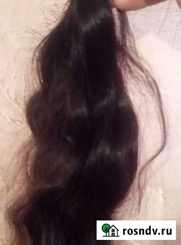 Волосы для наращивания Астрахань - изображение 1