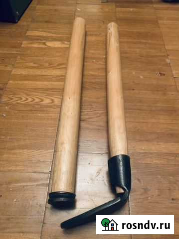 Лапа сапожная Мытищи - изображение 1