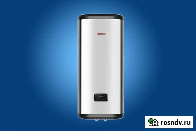 Ремонт водонагревателей Термекс, Аристон, Поларис Петропавловск-Камчатский - изображение 1