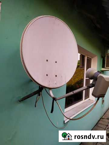 Триколор тв Копейск - изображение 1