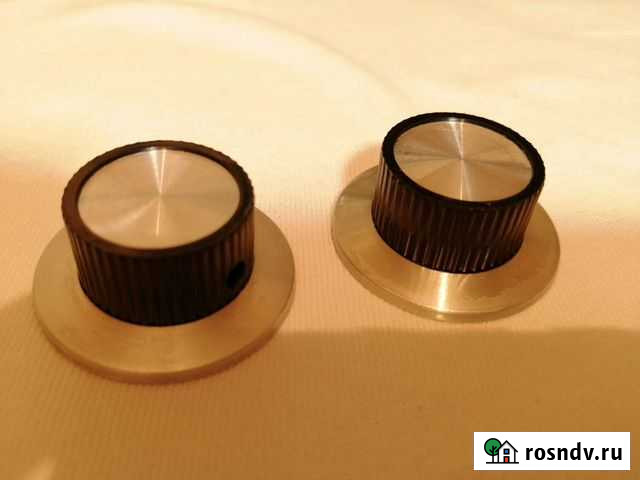 Замки подкатушника Олимп. Электроника Тольятти - изображение 1