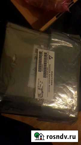 Megabit modem 300s Балабаново - изображение 1