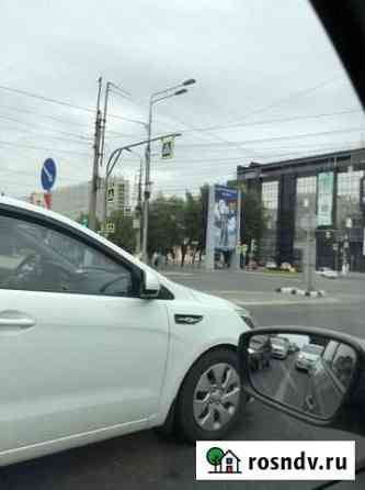 Съемная тонировкана polo Волгоград