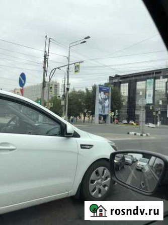Съемная тонировкана polo Волгоград - изображение 1