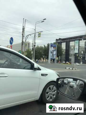 Съемная тонировкана polo Волгоград - изображение 1