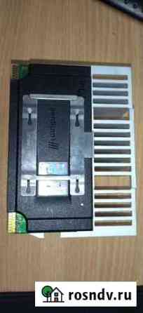 Процессор pentium 3 +Материнская плата Киров