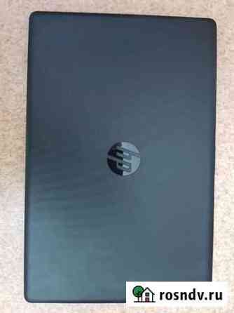 Ноутбук HP Laptop 17z-ca0000 Красногорск