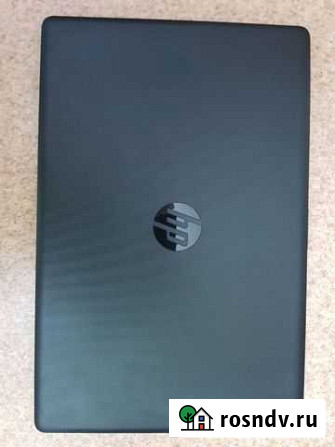 Ноутбук HP Laptop 17z-ca0000 Красногорск - изображение 1