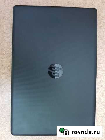 Ноутбук HP Laptop 17z-ca0000 Красногорск - изображение 1