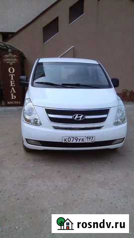 Трансфер в аэропорт минивэн,седан Иваново - изображение 1