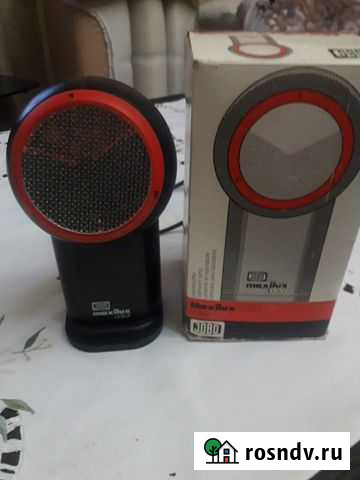 Фотолампа Maxilux 6420 color Пятигорск - изображение 1