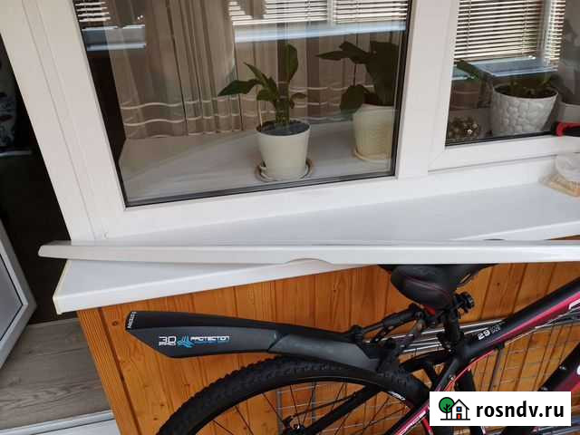 Лип Спойлер на крышку багажника тойоту короллу Е 1 Саранск - изображение 1