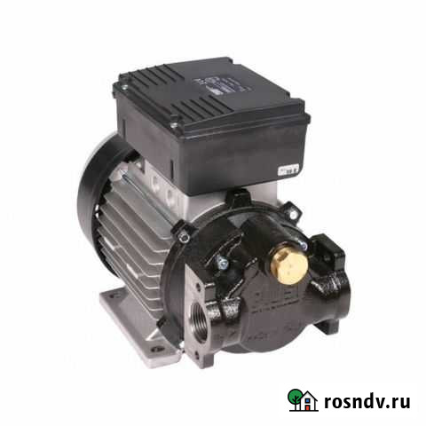 Насос масляный Viscomat Симферополь - изображение 1