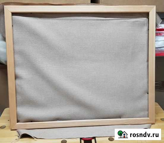 Рамка Хабаровск - изображение 1