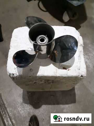 Винт Калининград - изображение 1