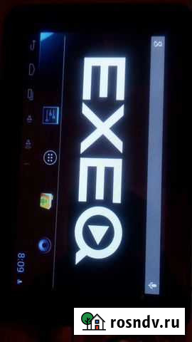 Планшеты Обнинск - изображение 1