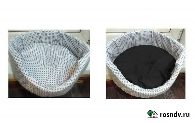 Новая Лежанка Абакан - изображение 1