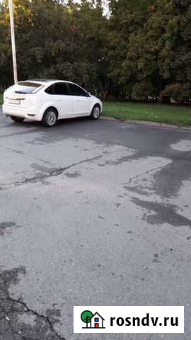 Поездки на новый год Ростов-на-Дону - изображение 1