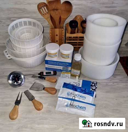 Молоко, сыр, творог,масло, сметана Ульяновск - изображение 1