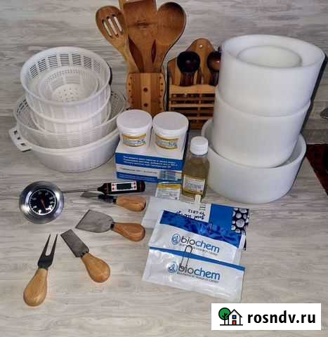 Молоко, сыр, творог,масло, сметана Ульяновск - изображение 1