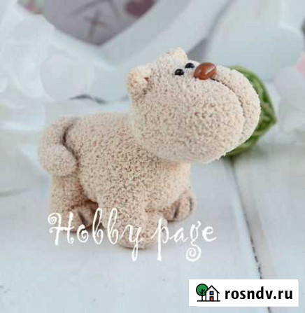 Силиконовые формы Петрозаводск - изображение 1