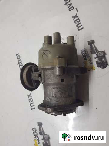 Трамблер на ваз 2109 Новокубанск - изображение 1