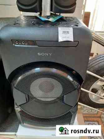 Саундбар sony SA-WGT4D бу Улан-Удэ
