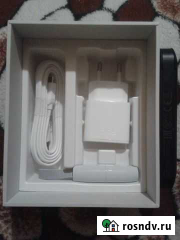 Набор для Igos Тольятти - изображение 1