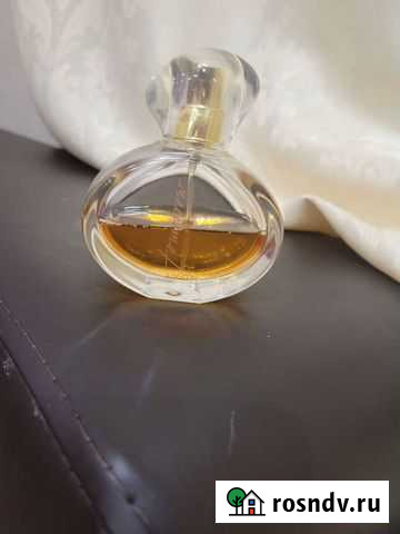 Парфюм.эйвон Искитим - изображение 1