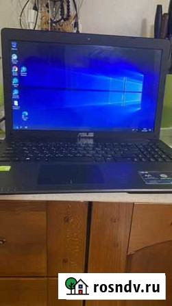 Asus Домодедово - изображение 1