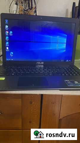 Asus Домодедово - изображение 1