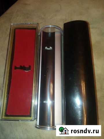 Подарочные упаковки для ручек Люберцы - изображение 1