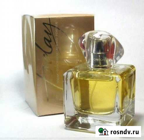 Avon Эйвон косметика и парфюмерия Новый Уренгой - изображение 1