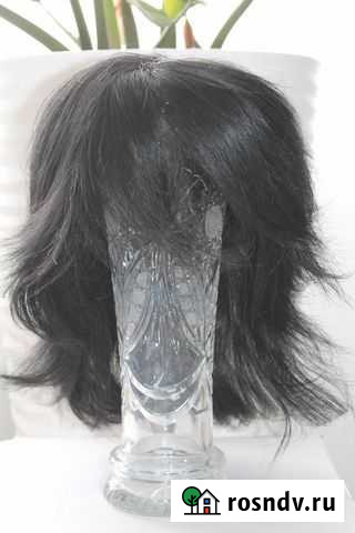 Парик Астрахань - изображение 1