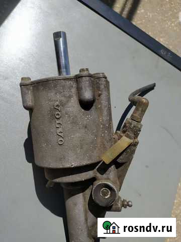 Пгу Избербаш - изображение 1