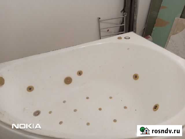 Джакузи balteco Мурино - изображение 1