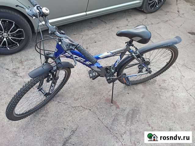 Велосипед Кемерово - изображение 1