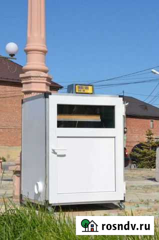 Инкубатор фермерский Махачкала - изображение 1