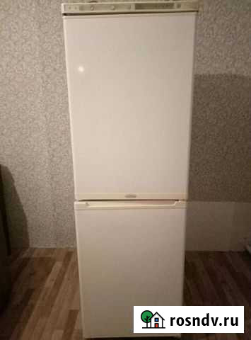 Холодильник samsung Тихорецк - изображение 1