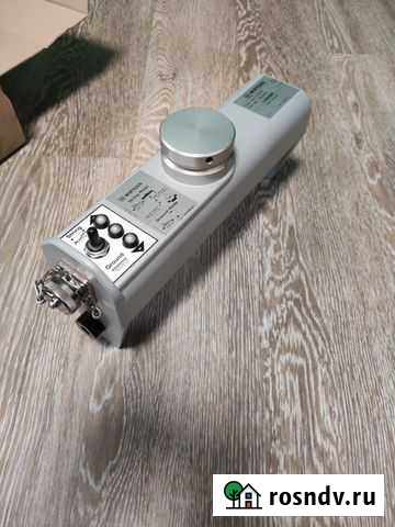 Датчик высоты ультразвуковой Witgen 101244 Москва - изображение 1