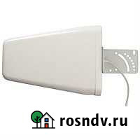 Антенна направленная GSM Оренбург - изображение 1