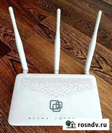 WiFi Роутер SNR-CPE-MD1.1 Лысьва - изображение 1
