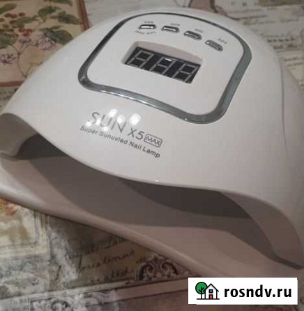 Лампа 80 Вт, 72 Вт, 54 Вт, 48 Вт Ачинск - изображение 1