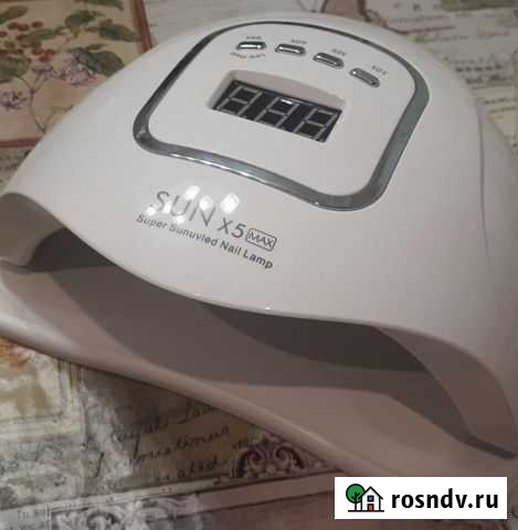 Лампа 80 Вт, 72 Вт, 54 Вт, 48 Вт Ачинск - изображение 1