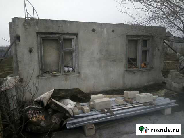 Стеновые панели Жигулевск - изображение 1