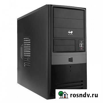 Системный блок Касимов - изображение 1