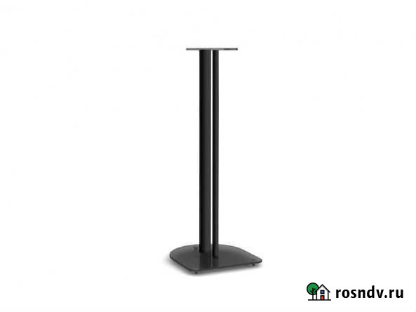 Стойки для акустики. Некомплект Александров - изображение 1