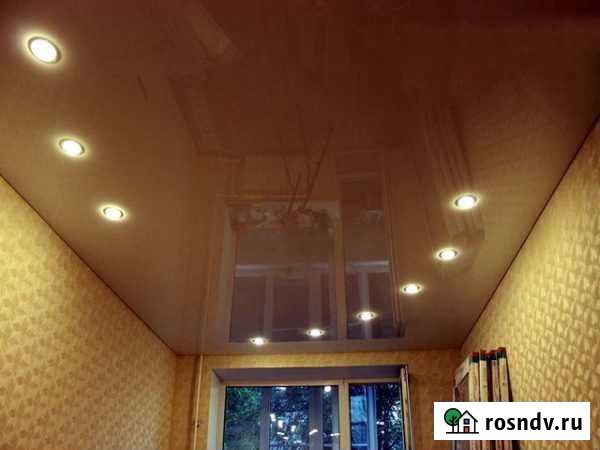 Строительство#Ремонт#отделка# под ключ Армавир - изображение 1