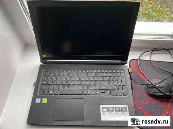 Ноутбук Acer Димитровград
